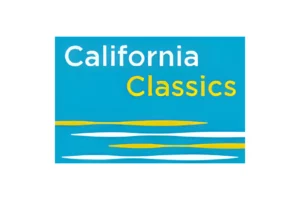 California classics logo | California Cushion & Carpet