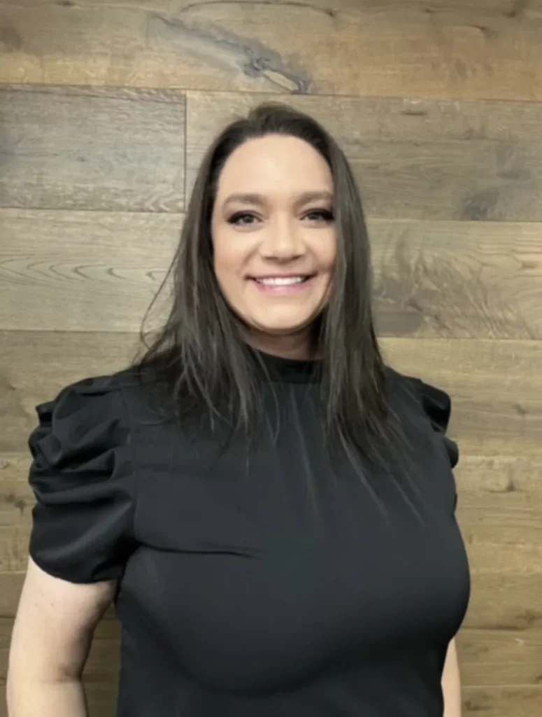 Nicole-Ledbetter Nicole-Ledbetter | California Cushion & Carpet