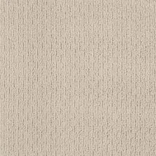 m6820_00712 m6820_00712