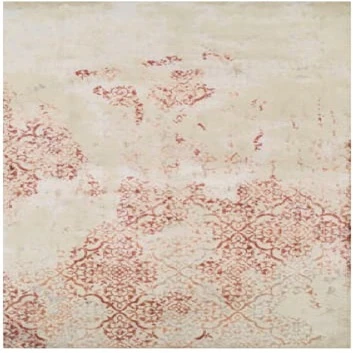 style-damask style-damask