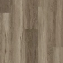 uv585_05044 uv585_05044